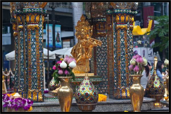 101222Thailand07408
