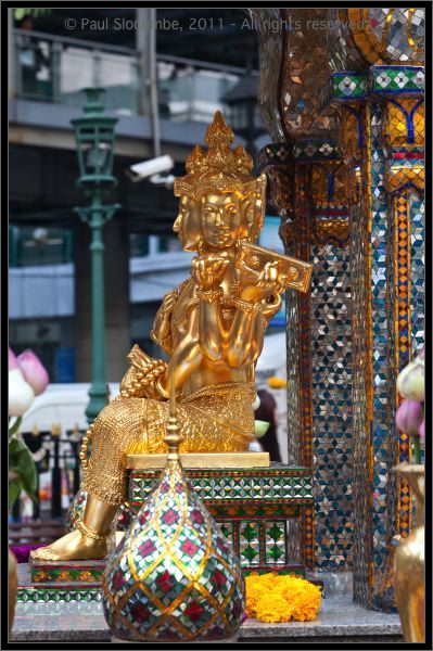 101222Thailand07411