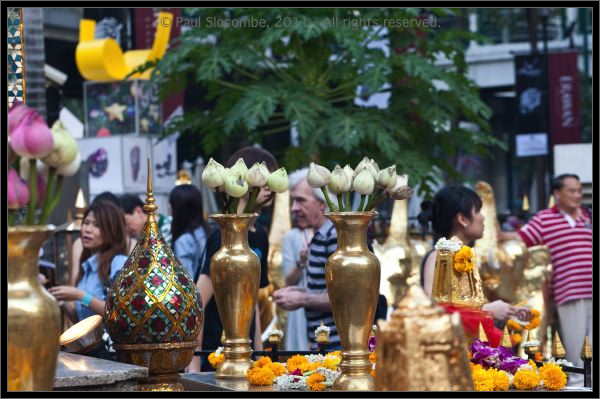 101222Thailand07413