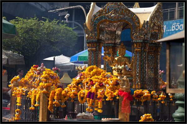 101222Thailand07368