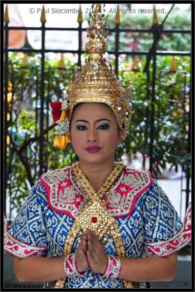 101222Thailand07420