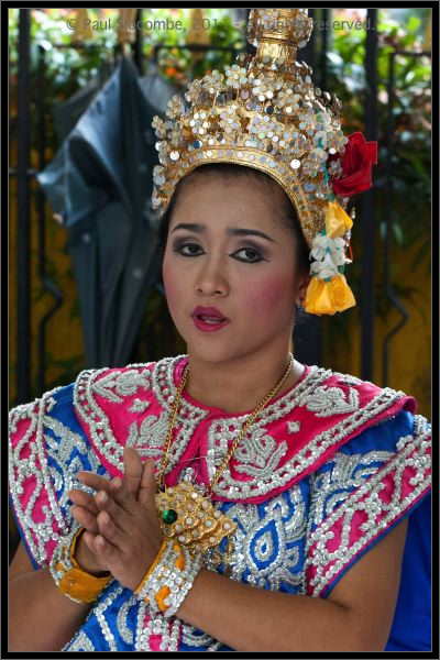 101222Thailand07421