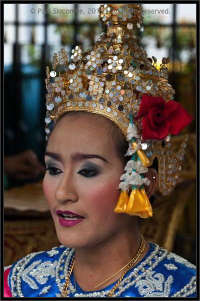 101222Thailand07422