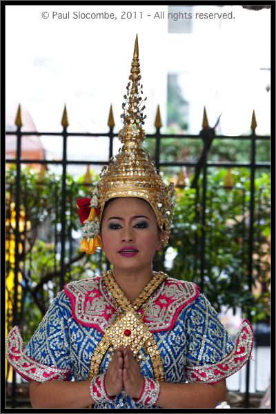 101222Thailand07424