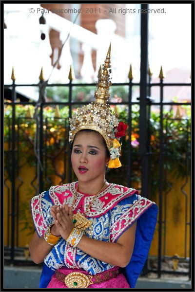 101222Thailand07425