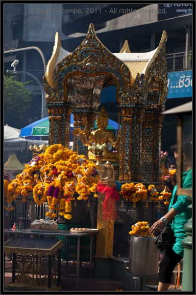 101222Thailand07369