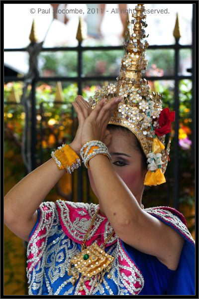 101222Thailand07429