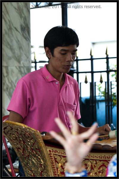 101222Thailand07430