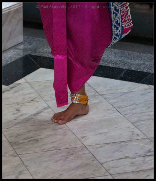 101222Thailand07432