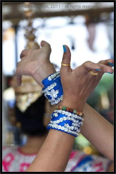 101222Thailand07440