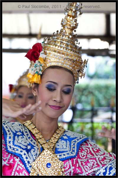 101222Thailand07445