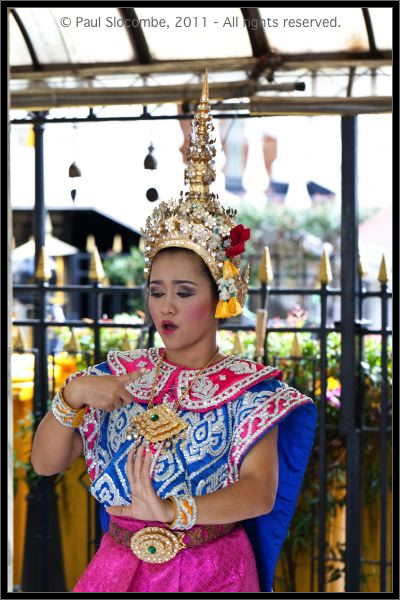 101222Thailand07446