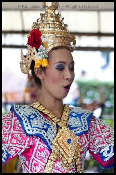 101222Thailand07450