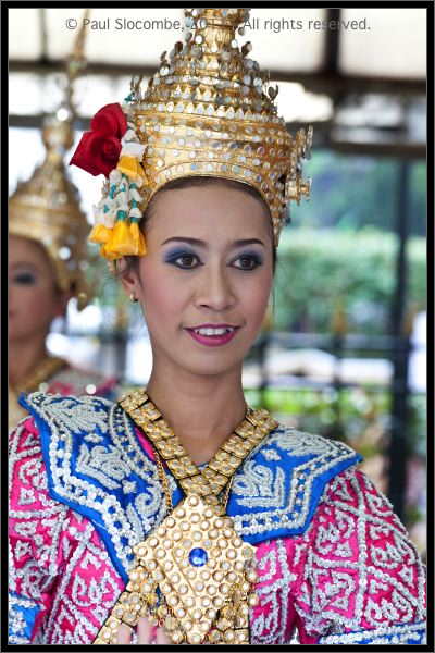 101222Thailand07454