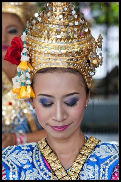 101222Thailand07462