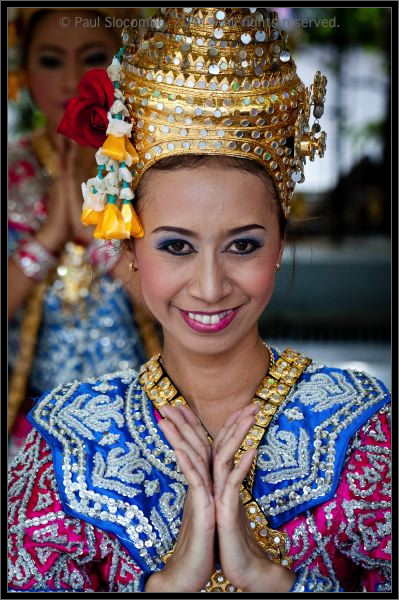 101222Thailand07463
