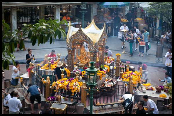 101222Thailand07513