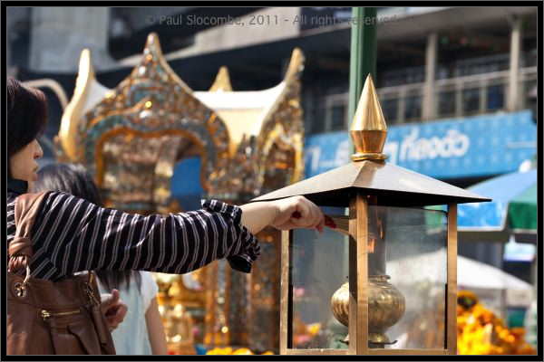 101222Thailand07375