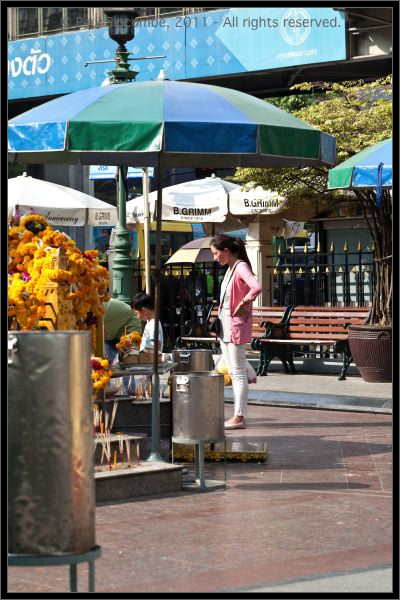 101222Thailand07378