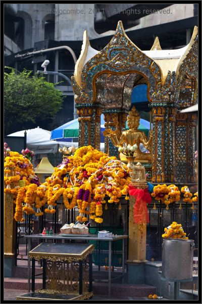 101222Thailand07380