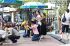 101222Thailand07385
