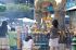 101222Thailand07391