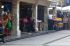 101222Thailand07393