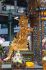 101222Thailand07411