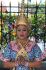 101222Thailand07420