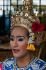 101222Thailand07422