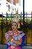 101222Thailand07425