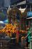 101222Thailand07369