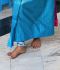 101222Thailand07431
