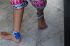 101222Thailand07433