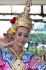 101222Thailand07445