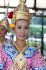 101222Thailand07454