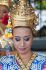 101222Thailand07462