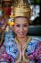 101222Thailand07463