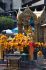 101222Thailand07380