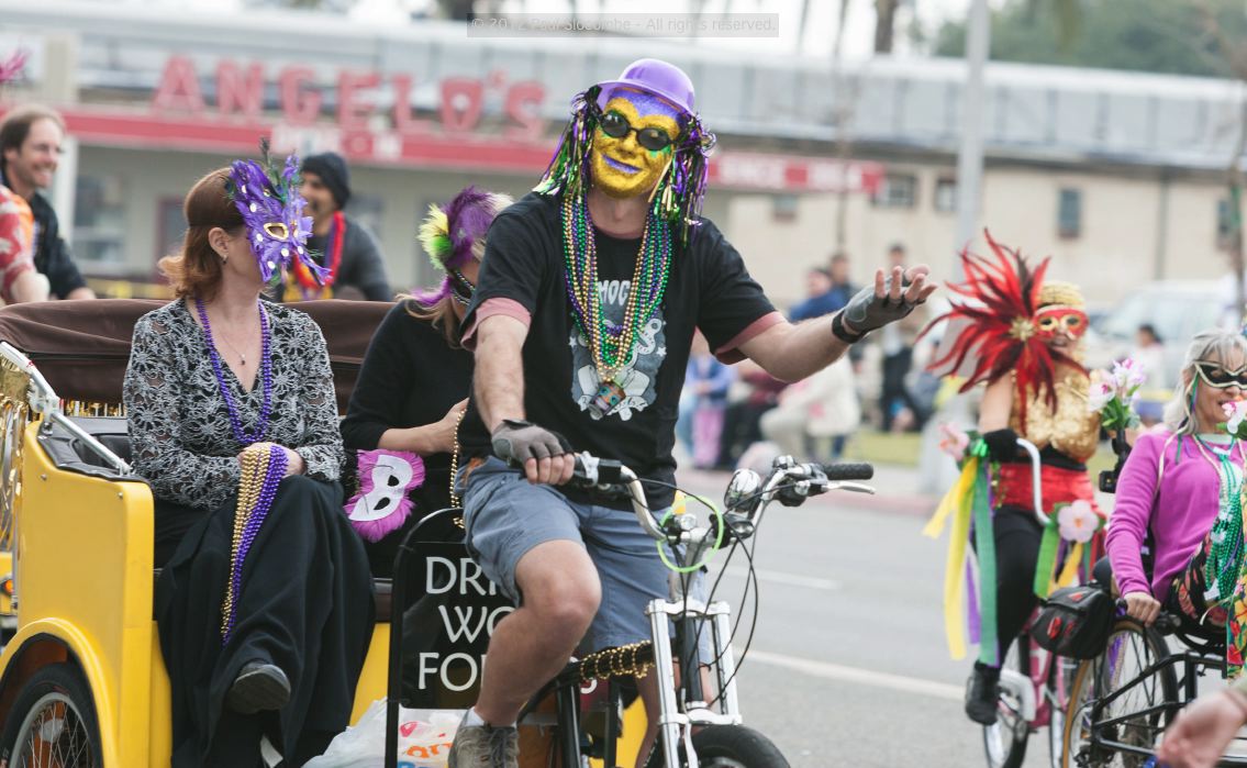 070218mardigras35212