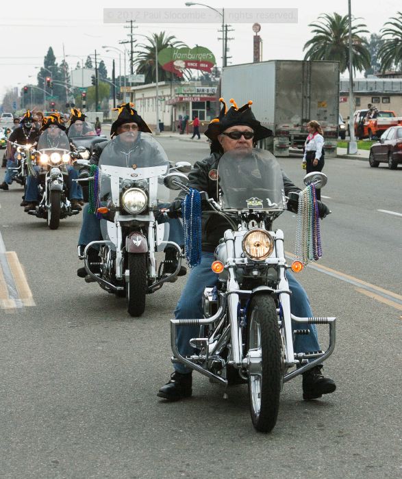 070218mardigras35314