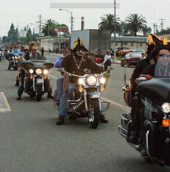 070218mardigras35322