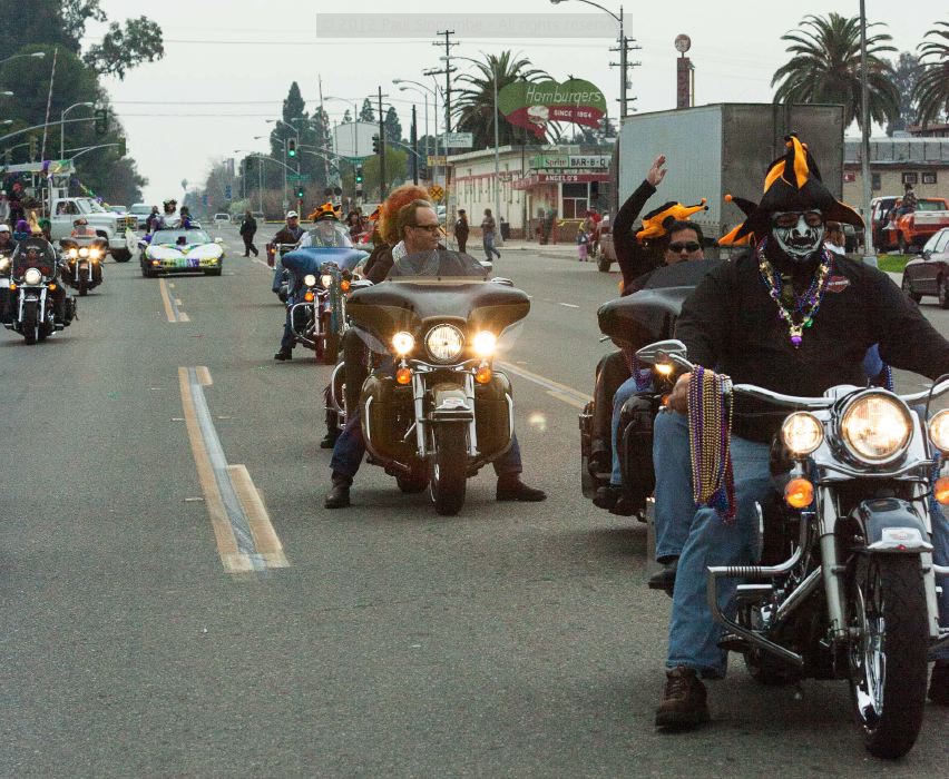 070218mardigras35323