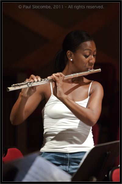 110701AliFlutes14614