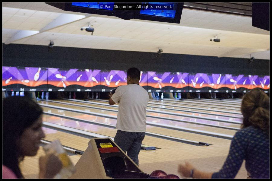 071111reibowling42931