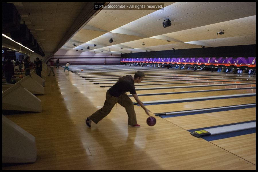 071111reibowling42942