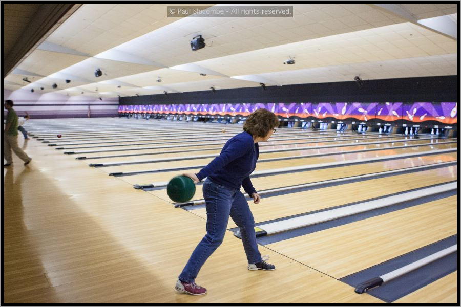 071111reibowling42955