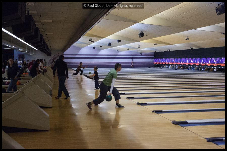 071111reibowling42964