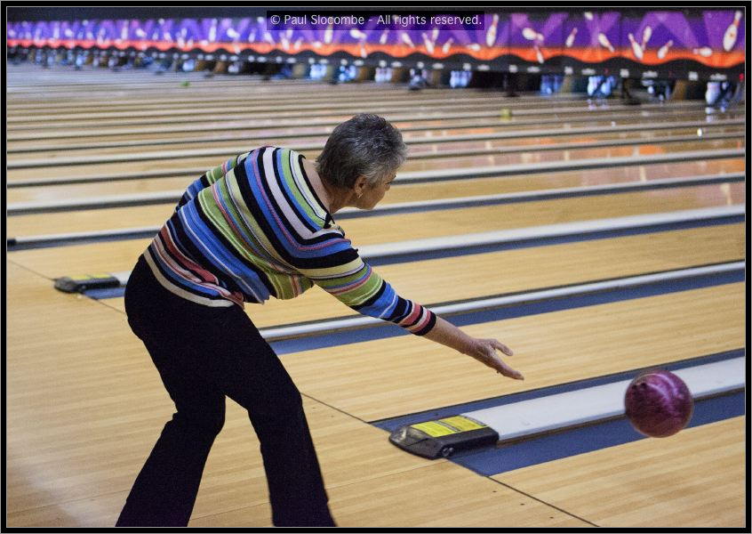 071111reibowling42968