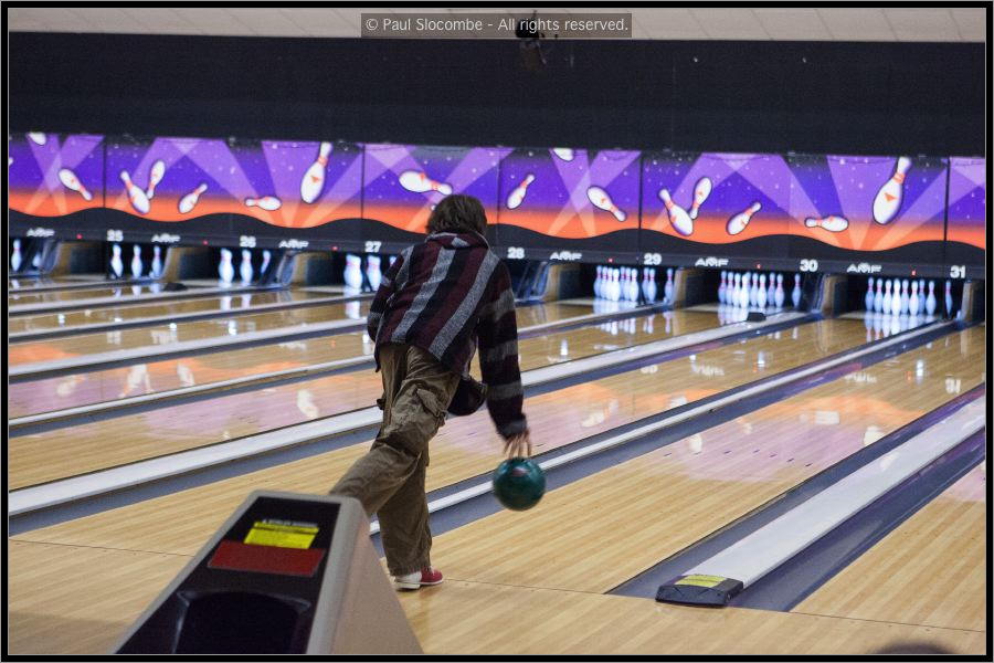 071111reibowling43020